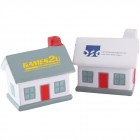 House Stress Item
