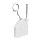 House Tape Measure