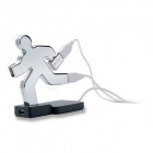 Hubman USB Hub