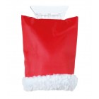 Ice Scraper Glove