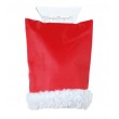 Ice Scraper Glove