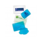 IcePacks