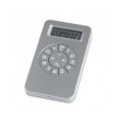 Ida Calculator