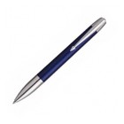 IM' XL Ballpen IM' XL Ballpen