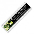 Impact Ruler