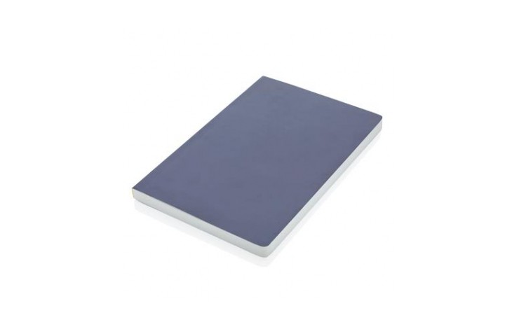 Impact Softcover Stone Paper Notebook