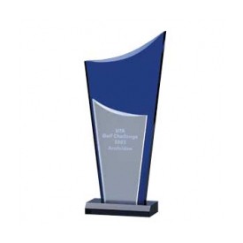 Indigo Drive Award