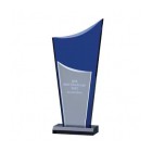 Indigo Drive Award