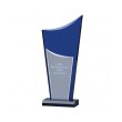 Indigo Drive Award