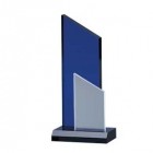 Indigo Peak Award