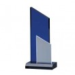 Indigo Peak Award