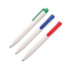 Inego Colour Ballpen