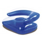 Inflatable Chair