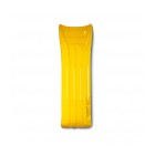 Inflatable Mattress / Lilo Inflatable Mattress / Lilo