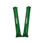 Inflatable Sticks