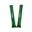 Inflatable Sticks