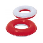 Inflatable Swim Ring Inflatable Swim Ring