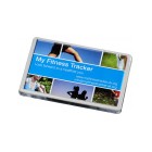 Insert Fridge Magnet Insert Fridge Magnet