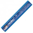 Insert Ruler