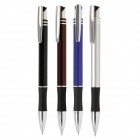 Intec Ball Pen Intec Ball Pen