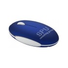 Integra Mouse Integra Mouse