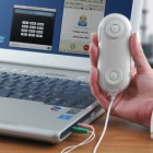 Internet Phone