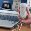 Internet Phone