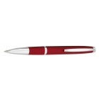 Ionic Ballpen Ionic Ballpen