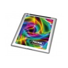 iPad Skin
