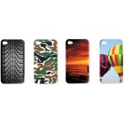 iPhone 4 Case iPhone 4 Case