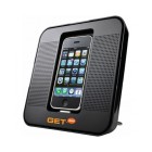 iPOD Travel Speaker