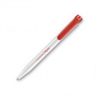 iProtect Ballpen