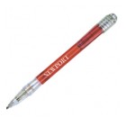 Ireland Ballpen