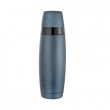 Isolating Flask