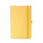 Ivory Matra Medium Jotter Ivory Matra Medium Jotter