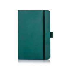 Matra Pocket Notebook