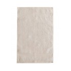 Jassz Guest Hand Towel