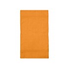 Jassz Hand Towel