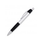 Java Ballpen