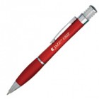 Jazz Grip Ballpen Jazz Grip Ballpen