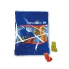 Jelly Bag Jelly Bag