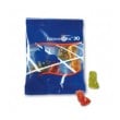 Jelly Bag