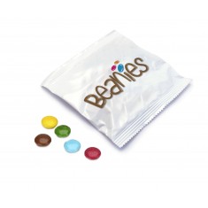 Jelly Bean Factory Bags