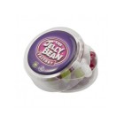 Jelly Bean Factory Maxi Round Pot
