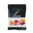 Jelly Belly Beans