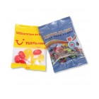 Jelly Belly Beans Jelly Belly Beans