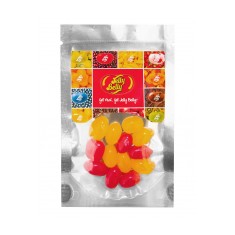 Jelly Belly Mini Pouch