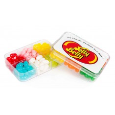 Jelly Belly Tasting Box - Small