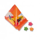 Jelly Pyramid Jelly Pyramid