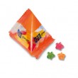 Jelly Pyramid